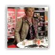 Aussteller der beautykon 2010